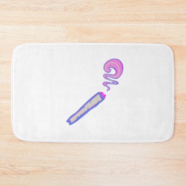 Item preview, JOINT designed and sold by Wicked Creationz.