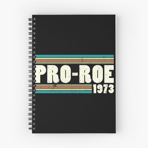Item preview, Pro Roe 1973 designed and sold by Amira Metz.