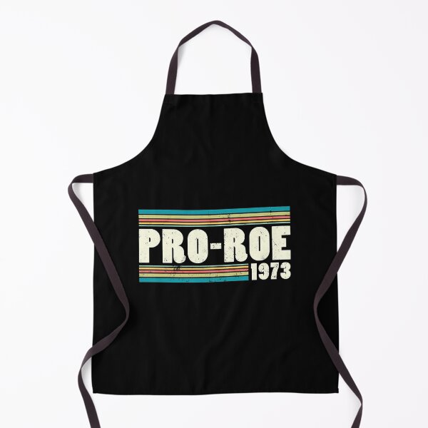 Item preview, Pro Roe 1973 designed and sold by Amira Metz.