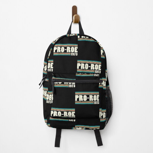 Item preview, Pro Roe 1973 designed and sold by Amira Metz.