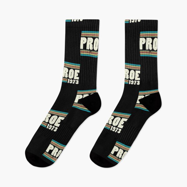 Item preview, Pro Roe 1973 designed and sold by Amira Metz.