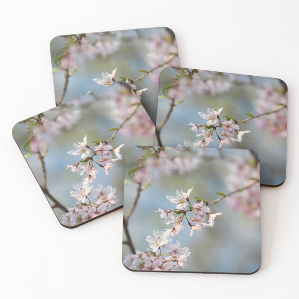 Item preview, H0218 Cherry Blossom designed and sold by photographyemd.