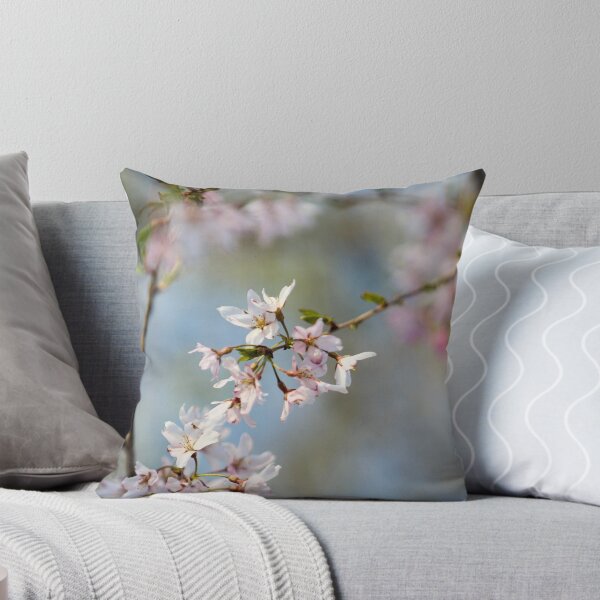Aperçu de l'œuvre H0218 Cherry Blossom créée et vendue par photographyemd.