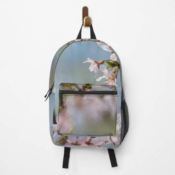 Item preview, H0218 Cherry Blossom designed and sold by photographyemd.