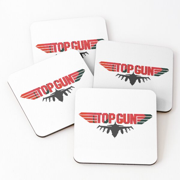 Item preview, TOPGUN designed and sold by Amira Metz.