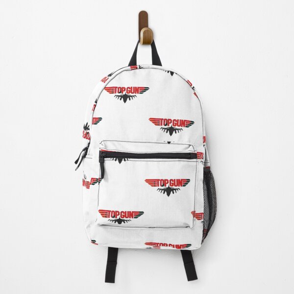 Item preview, TOPGUN designed and sold by Amira Metz.