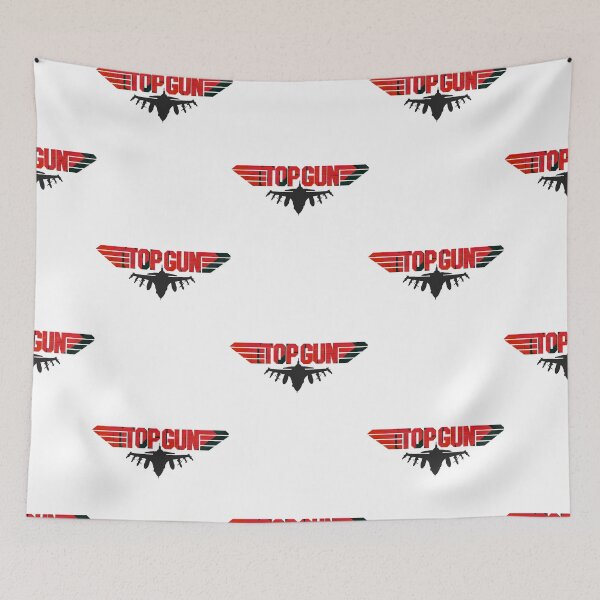 Item preview, TOPGUN designed and sold by Amira Metz.