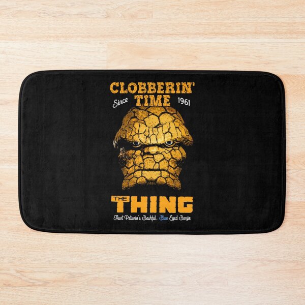 Item preview, Ben Grimm designed and sold by UsUkranie.