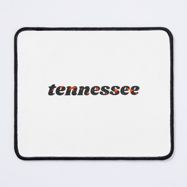 Item preview, Tennessee Star designed and sold by ClothingMD.