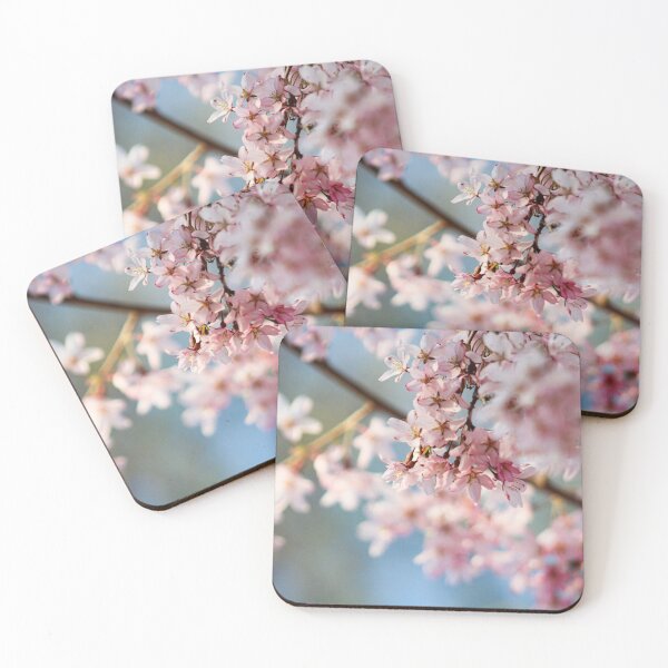 Item preview, H0219 Cherry Blossom designed and sold by photographyemd.
