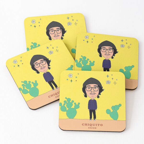 Item preview, album cover designed and sold by creative-spaces.