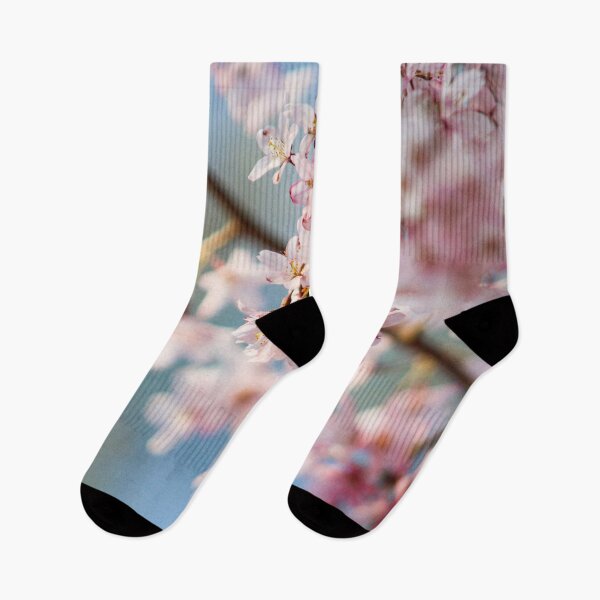 Item preview, H0219 Cherry Blossom designed and sold by photographyemd.