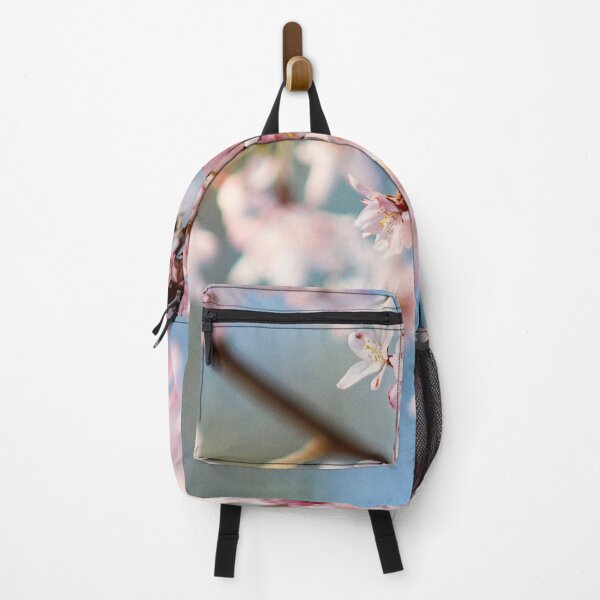 Item preview, H0219 Cherry Blossom designed and sold by photographyemd.