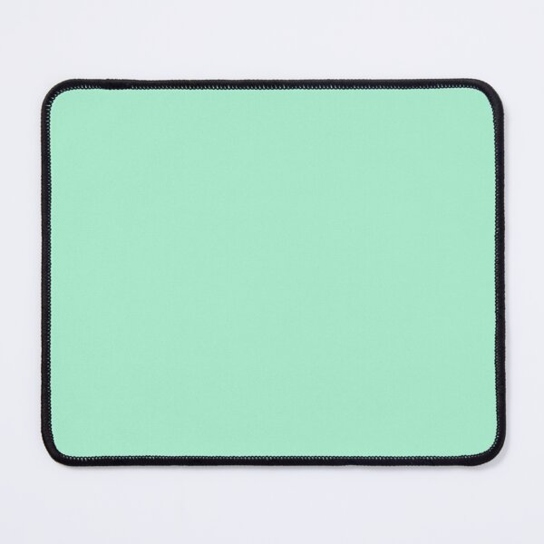 Item preview, Mint Products designed and sold by Cherie C..