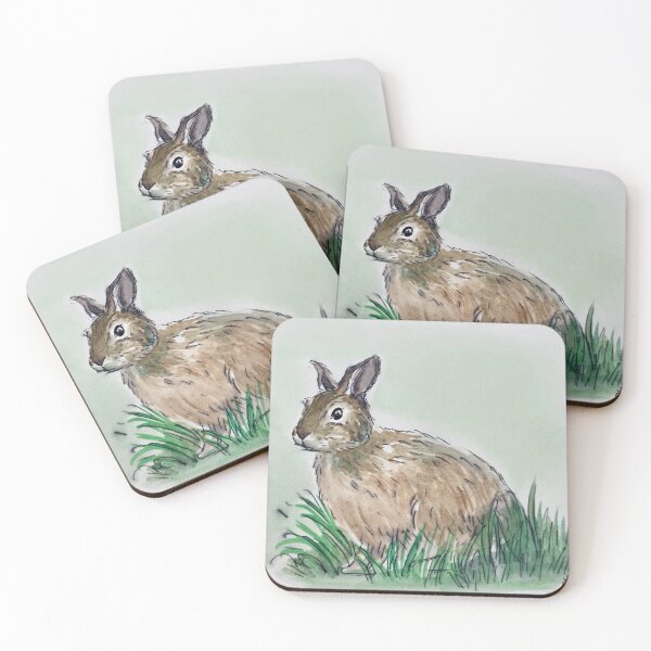 Item preview, Bunster  designed and sold by FromTheArchives.