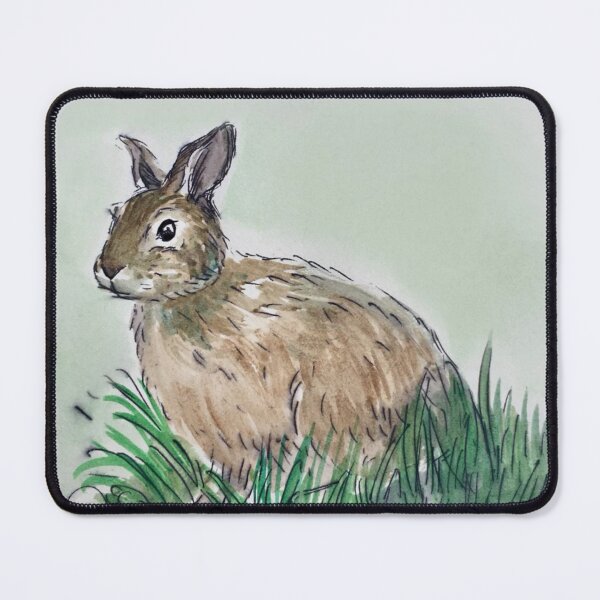 Item preview, Bunster  designed and sold by FromTheArchives.