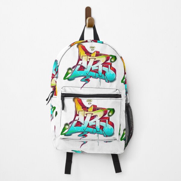 Item preview, Graffiti latter designed and sold by Dollarex.