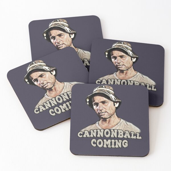 Item preview, Special Present Caddyshack Cute Graphic Gifts designed and sold by Harriet273Maria.