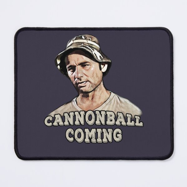 Item preview, Special Present Caddyshack Cute Graphic Gifts designed and sold by Harriet273Maria.