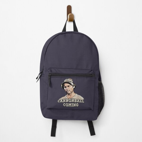 Item preview, Special Present Caddyshack Cute Graphic Gifts designed and sold by Harriet273Maria.