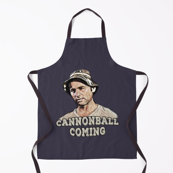 Item preview, Special Present Caddyshack Cute Graphic Gifts designed and sold by Harriet273Maria.