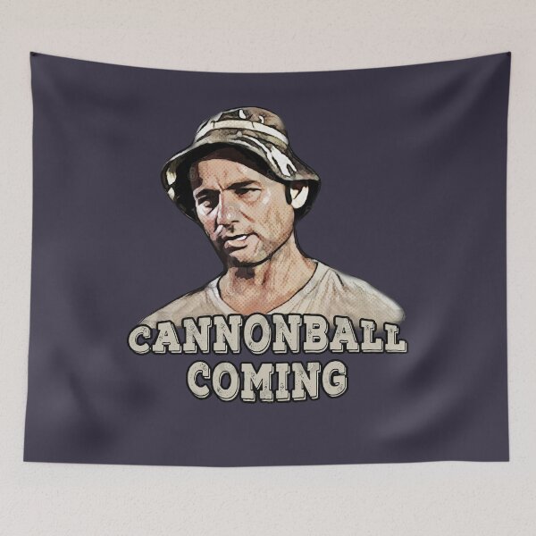 Item preview, Special Present Caddyshack Cute Graphic Gifts designed and sold by Harriet273Maria.