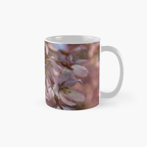 Artikelvorschau, H0220 Cherry Blossom entworfen und verkauft von photographyemd.