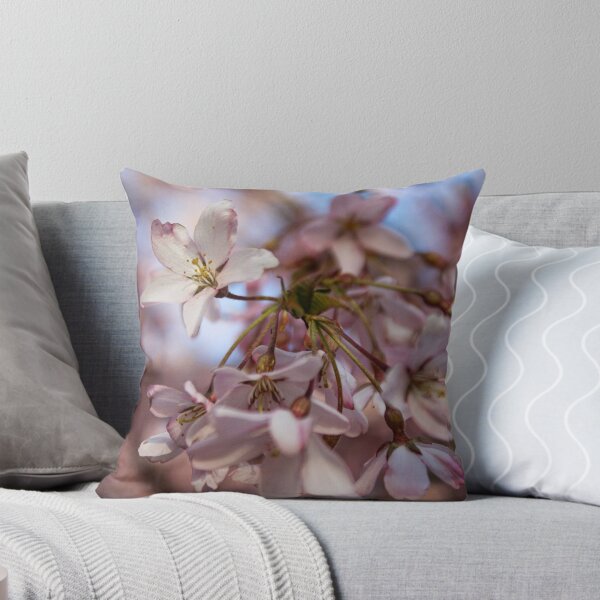 Aperçu de l'œuvre H0220 Cherry Blossom créée et vendue par photographyemd.