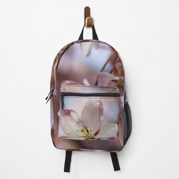 Item preview, H0220 Cherry Blossom designed and sold by photographyemd.