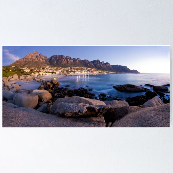 Item preview, Twelve Apostles designed and sold by louishiemstra.