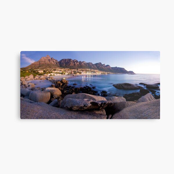 Item preview, Twelve Apostles designed and sold by louishiemstra.