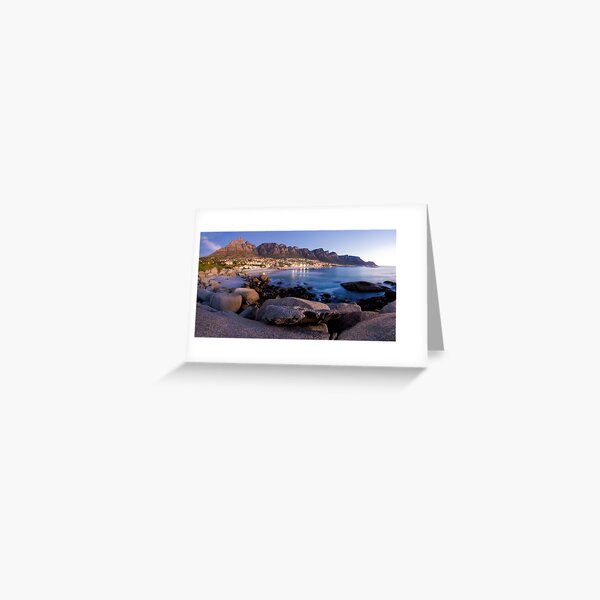 Item preview, Twelve Apostles designed and sold by louishiemstra.