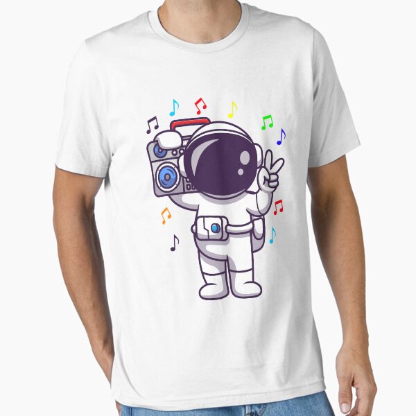 Embryo Band T-Shirts for Sale | Redbubble