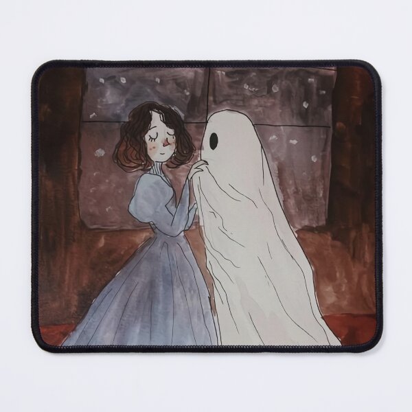 Item preview, #Phoebe Bridgers Dancing designed and sold by helenwgreen.