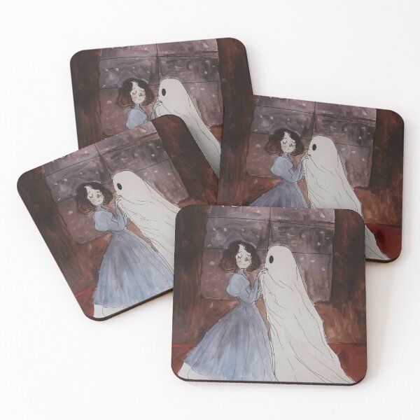 Item preview, #Phoebe Bridgers Dancing  designed and sold by helenwgreen.