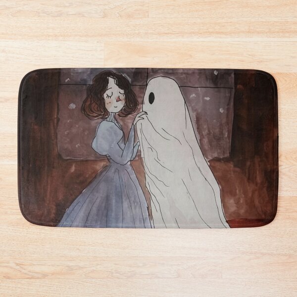 Item preview, #Phoebe Bridgers Dancing  designed and sold by helenwgreen.