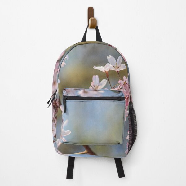 Item preview, H0221 Cherry Blossom designed and sold by photographyemd.