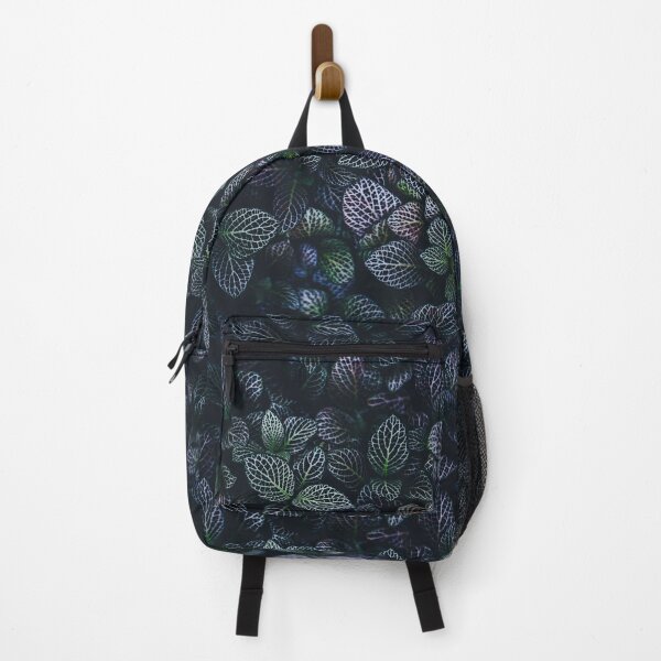 Item preview, Garden zone designed and sold by Inspieation.