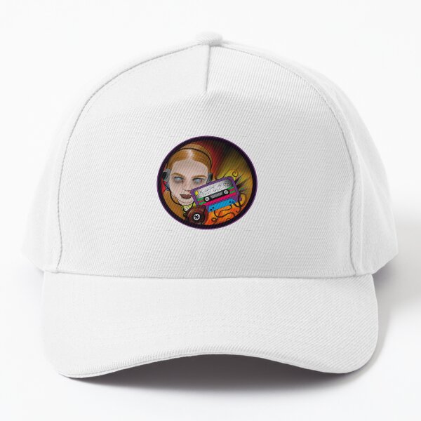 Item preview, Running up that hill stranger things  s  designed and sold by Nolssellhi.