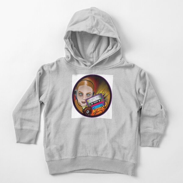 Item preview, Running up that hill stranger things  s  designed and sold by Nolssellhi.