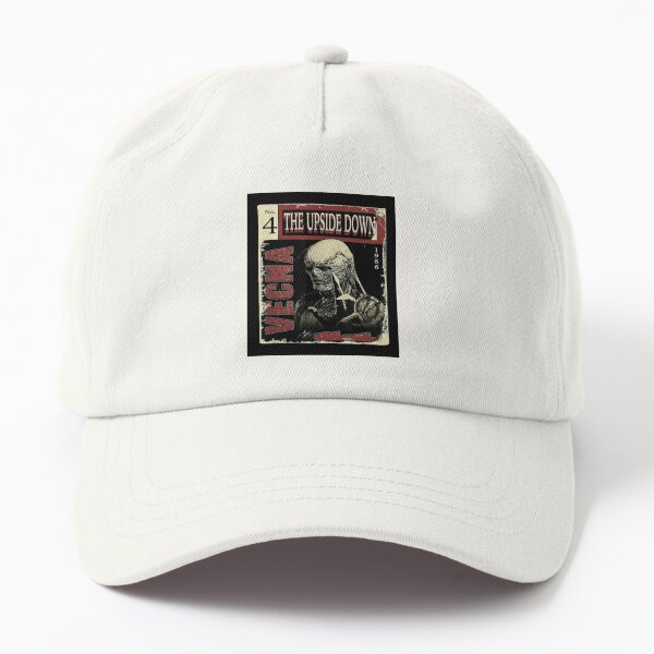 Item preview, no 4 evil from hill  designed and sold by Nolssellhi.