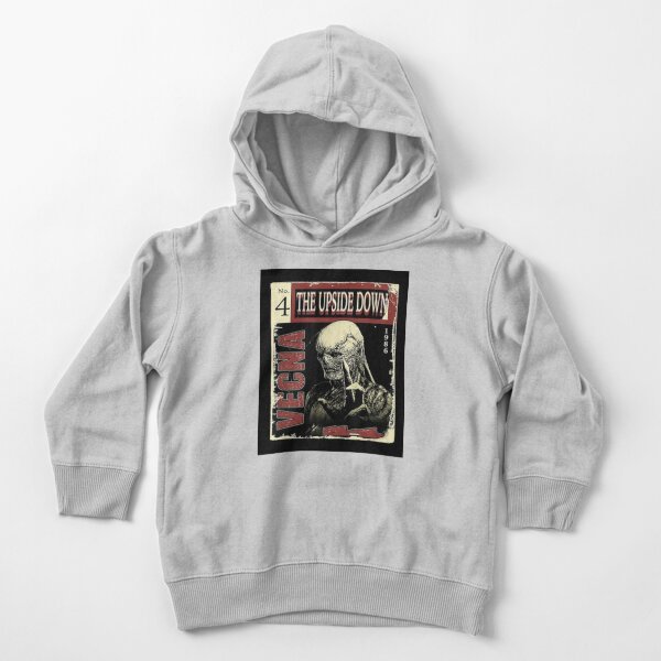 Item preview, no 4 evil from hill  designed and sold by Nolssellhi.