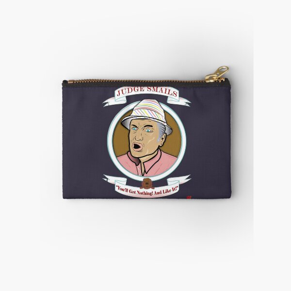 Item preview, Surprise Gift Caddyshack Carl Spackler Gunga Galunga Halloween Holiday designed and sold by Harriet273Maria.