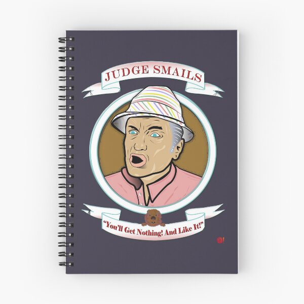 Item preview, Surprise Gift Caddyshack Carl Spackler Gunga Galunga Halloween Holiday designed and sold by Harriet273Maria.