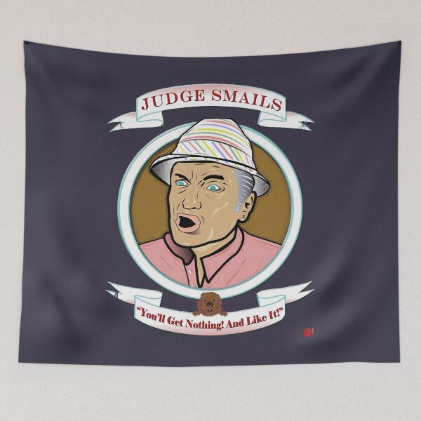 Item preview, Surprise Gift Caddyshack Carl Spackler Gunga Galunga Halloween Holiday designed and sold by Harriet273Maria.