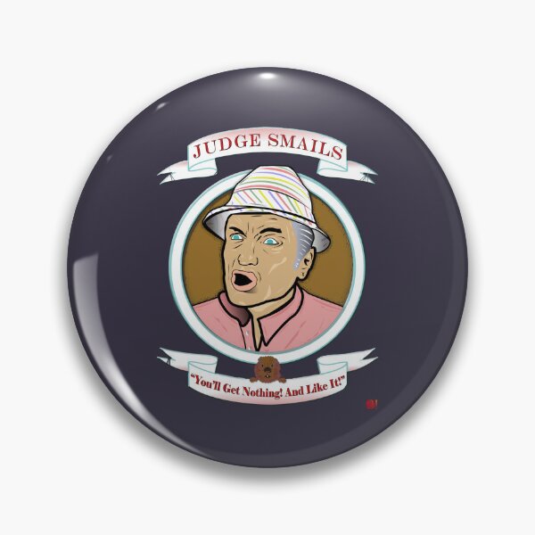 Item preview, Surprise Gift Caddyshack Carl Spackler Gunga Galunga Halloween Holiday designed and sold by Harriet273Maria.