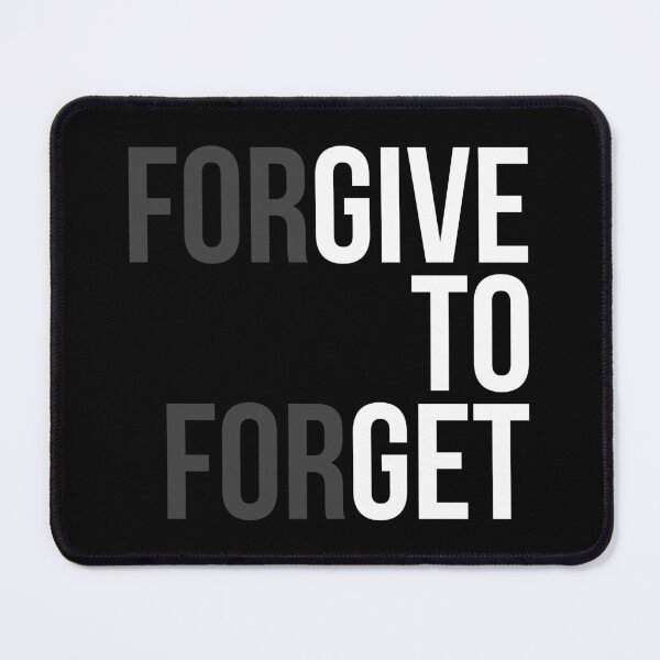 Item preview, Double meaning inspirational and motivational quotes (10) ; Give to get - Forgive to forget. designed and sold by quoteshow.
