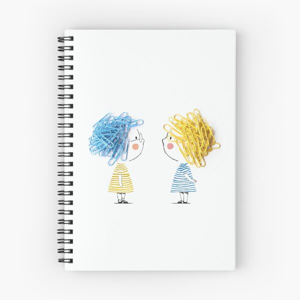Item preview, Staple Children designed and sold by TeeBruh.