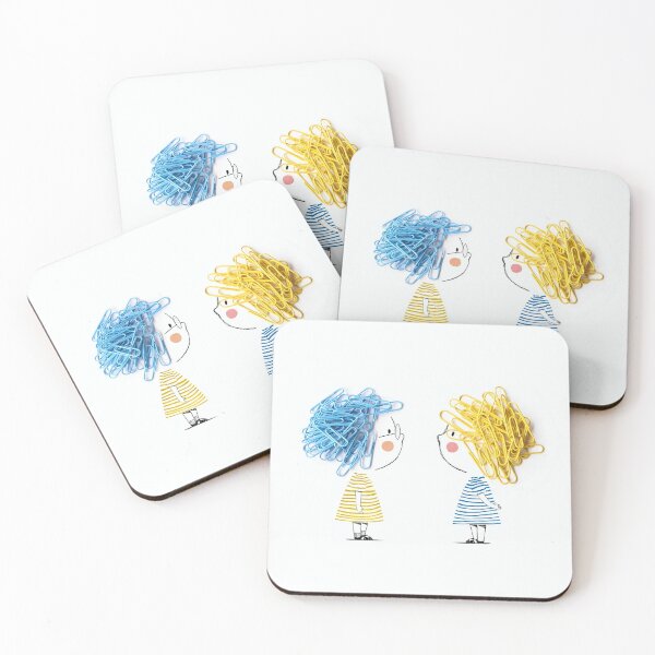 Item preview, Staple Children designed and sold by TeeBruh.