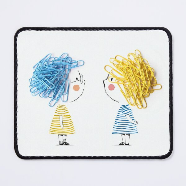 Item preview, Staple Children designed and sold by TeeBruh.
